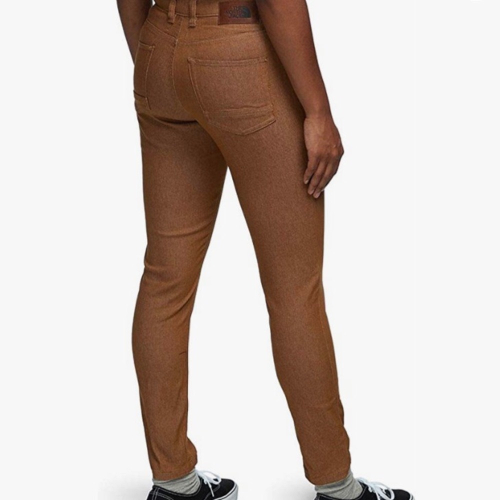 The North Face Women's Tungsted Pants